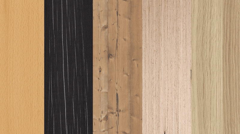 En fonction de vos goûts